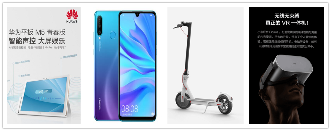 5d12d9c985f32.png initpintu_副本.png