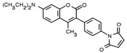 5f2281106015a.png image.png