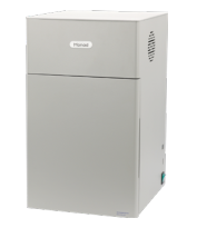 60014d97902e6.png image.png