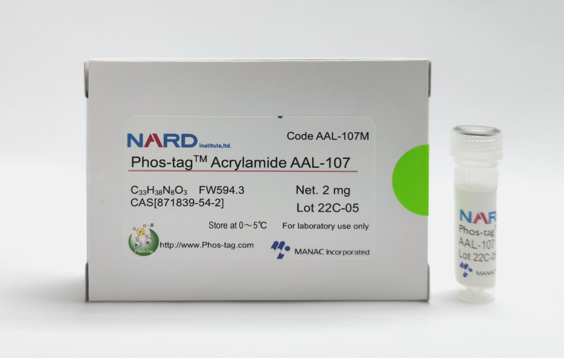 63134a15d1a57.png 63134a15d1a57.png