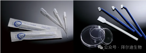 66cc14de0d0b9.png image.png