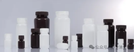 66cc14eeef06a.png image.png